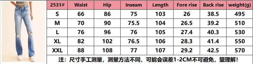 557171911