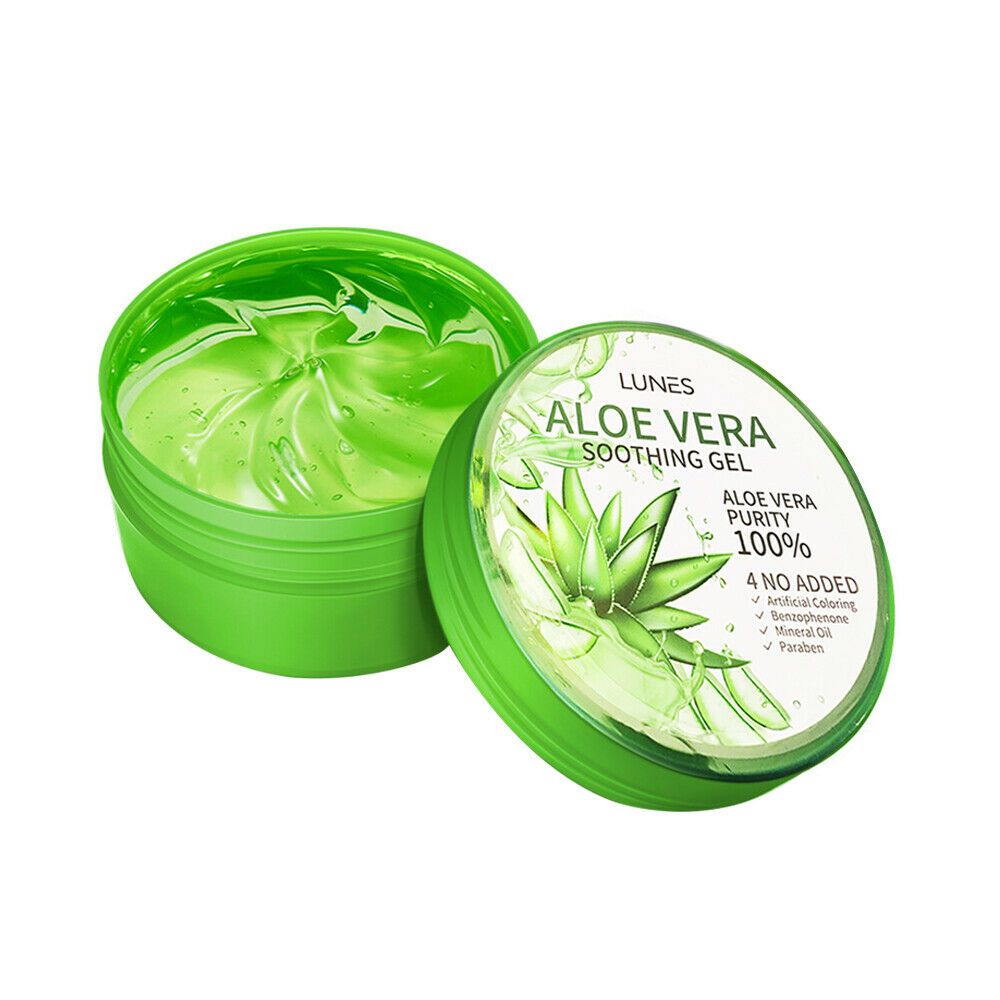 557172241