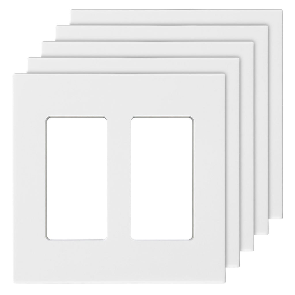 556909701